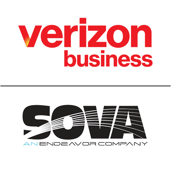 SOVA