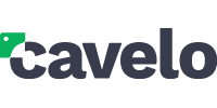 Cavelo Inc