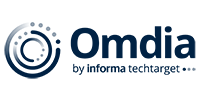 Omdia