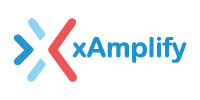 xAmplify