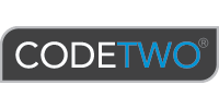 CodeTwo