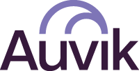 Auvik