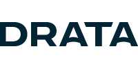 Drata Inc.