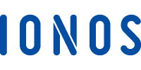 IONOS