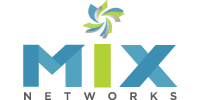 MIX Networks