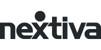 Nextiva