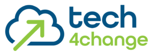 Tech4Change