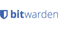 Bitwarden