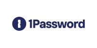 1Password