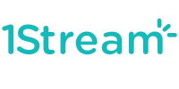 1Stream