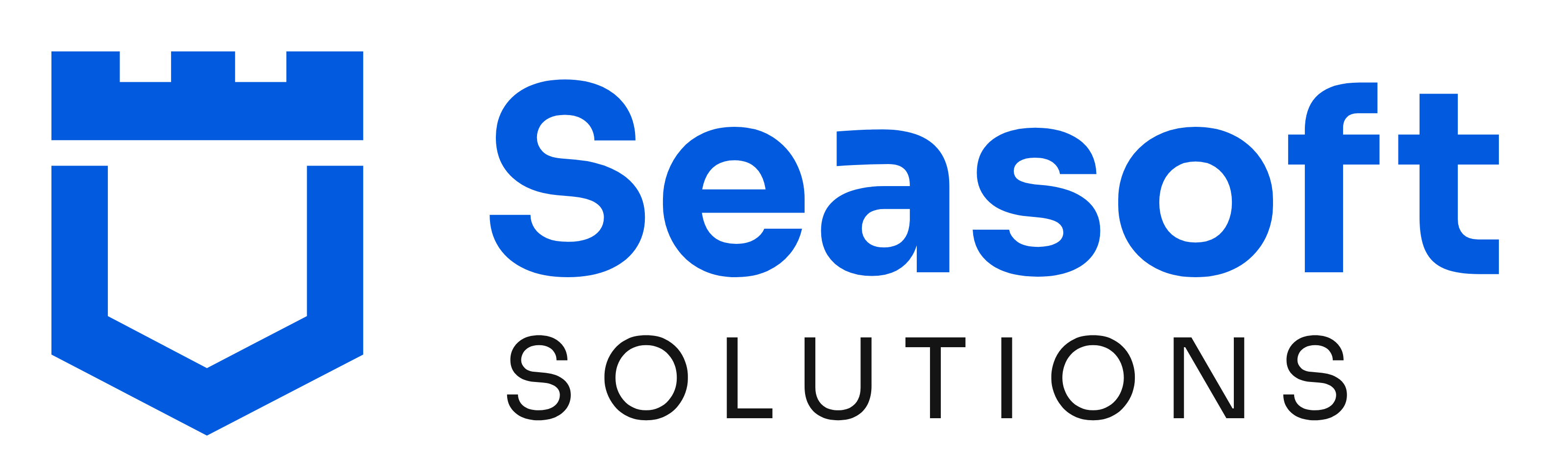 Seasoft Solutions