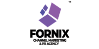 Fornix Marketing