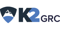 K2 GRC