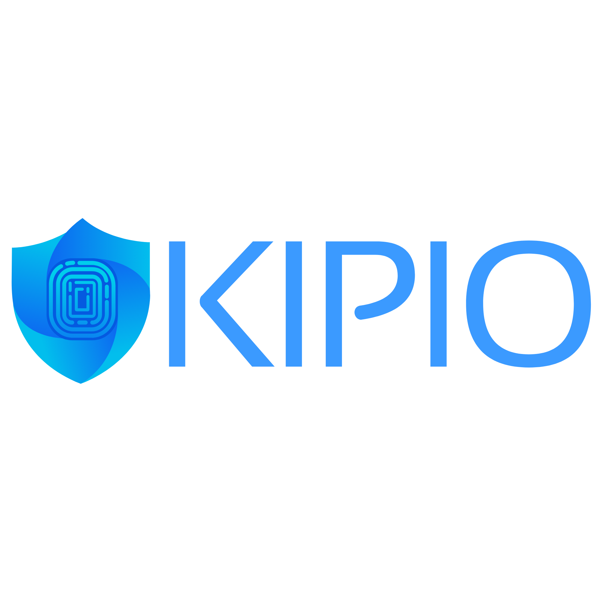 KIPIO