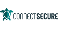ConnectSecure