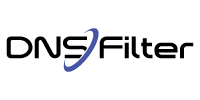 DNSFilter