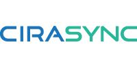 CiraSync
