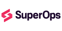SuperOps