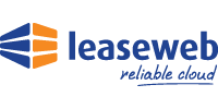 LeaseWeb USA