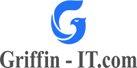 Griffin-IT.com