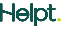 Helpt