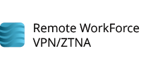 Private Communications Corporation
