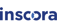 inscora
