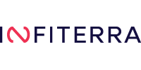 Infiterra