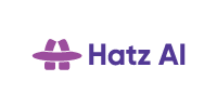 Hatz AI