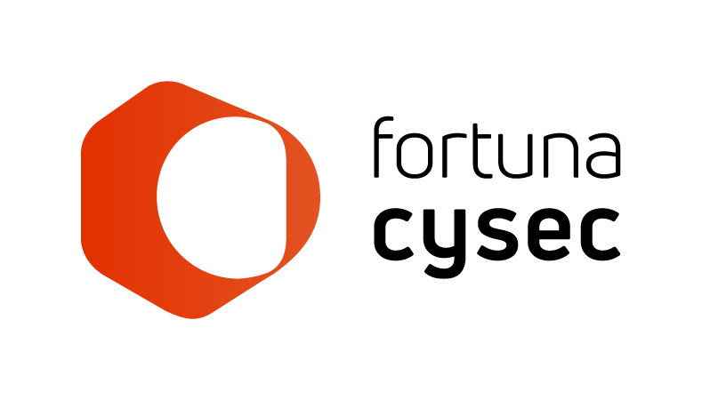 Fortuna Cysec