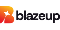 Blazeup AI