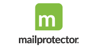 Mailprotector