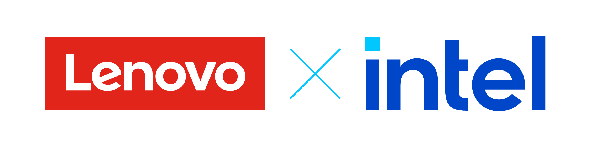 Lenovo