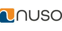 NUSO