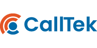 CallTek