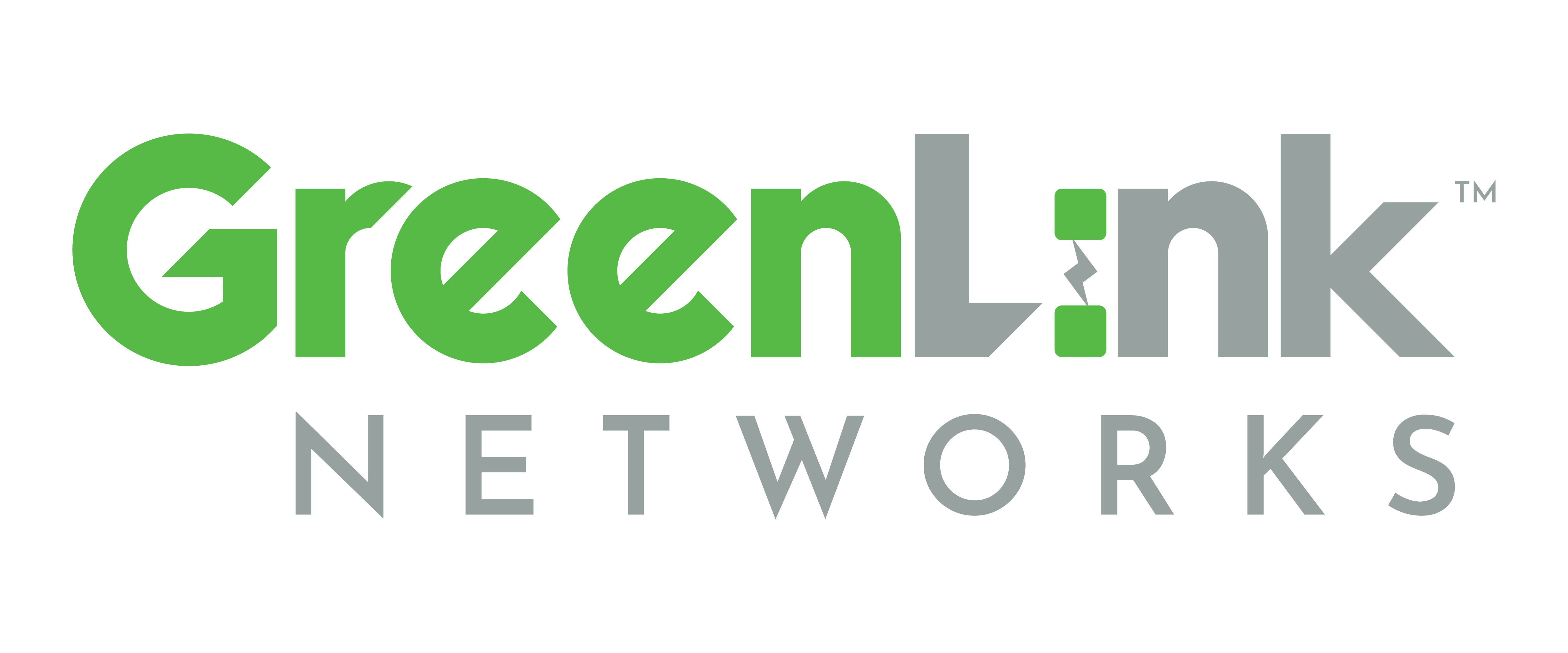GreenLink Networks