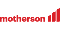 Motherson Technology Services USA Limited