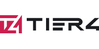 Tier4 AI/MergeIT