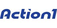 Action1
