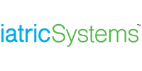 iatricSystems&trade;
