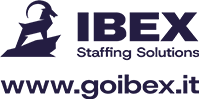 Ibex Staffing Solutions