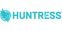 Huntress